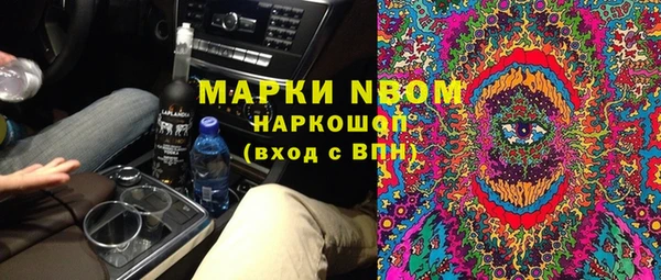 первитин Богданович