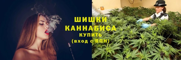 эйфоретик Бугульма