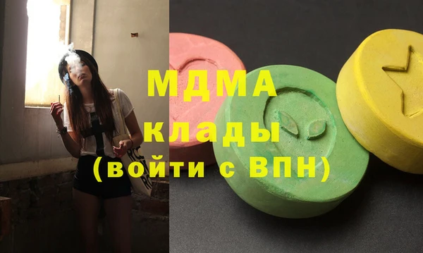 прущий лед Дмитров