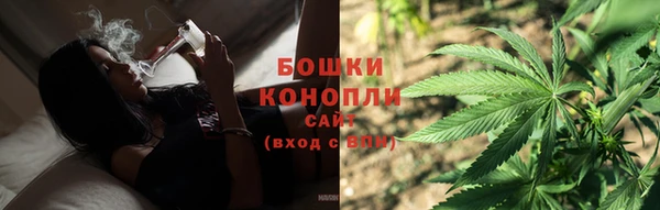 СК Богородицк