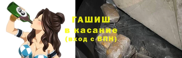 соль ск Бородино