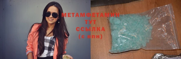 прущие грибы Богородск