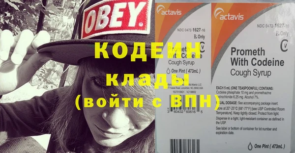 СК Богородицк