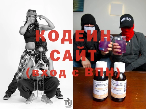 прущие грибы Богородск
