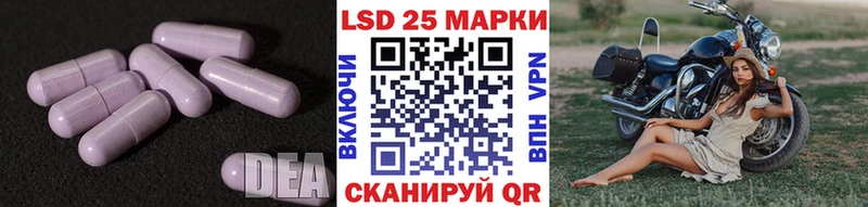 где можно купить   Торопец  ЛСД экстази ecstasy 